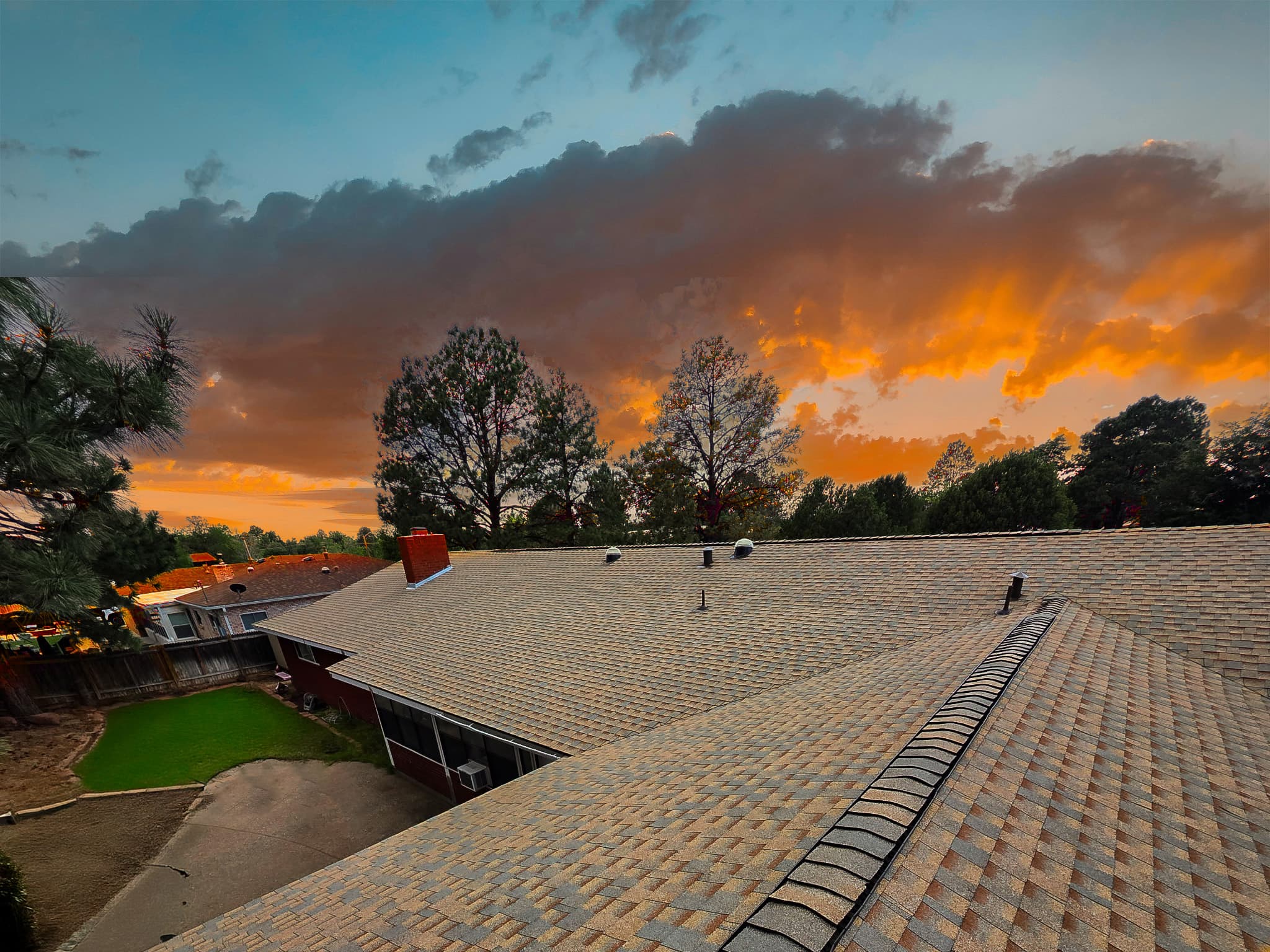 Stucco Installation, Repair & Refinishing by Epex Home Performance in Albuquerque